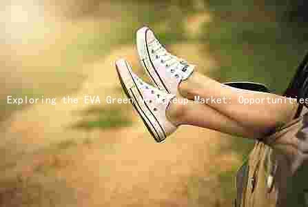 Exploring the EVA Green No Makeup Market: Opportunities, Risks, and Trends